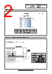 LR7-E-R Datasheet HTML 2Page - PATLITE CORPORATION. 