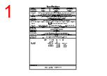 RT-200A-R Datasheet HTML 1Page - PATLITE CORPORATION. 