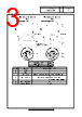 SL08-M1JN-R Datasheet HTML 3Page - PATLITE CORPORATION. 