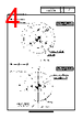 SL08-M1JN-R Datasheet HTML 4Page - PATLITE CORPORATION. 