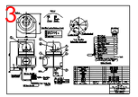 RT-200E-R Datasheet HTML 3Page - PATLITE CORPORATION. 