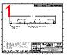 CC-RSPRSPA006 Datasheet HTML 1Page - Infinite Electronics International, Inc. 