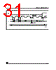 M95010-RBN3 Datasheet HTML 31Page - STMicroelectronics 