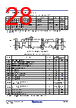 RC19302A00AGNT#BD0 Datasheet HTML 28Page - Renesas Technology Corp 