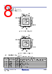 RC19302A00AGNT#KD0 Datasheet HTML 8Page - Renesas Technology Corp 