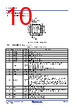 RC19302A00AGNT#KD0 Datasheet HTML 10Page - Renesas Technology Corp 