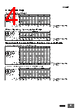 E5CSV-R2T Datasheet HTML 4Page - Omron Electronics LLC 