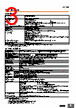 E5CSV-R2TD Datasheet HTML 3Page - Omron Electronics LLC 