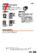 E5CSV-R2TD Datasheet HTML 7Page - Omron Electronics LLC 