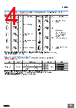 E39-R2 Datasheet HTML 4Page - Omron Electronics LLC 