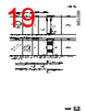 F3SG-R Datasheet HTML 19Page - Omron Electronics LLC 