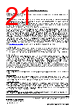 E39-R4 Datasheet HTML 21Page - Omron Electronics LLC 