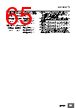 E5CC-RX2ABM-000 Datasheet HTML 65Page - Omron Electronics LLC 