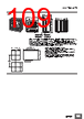 E5CC-RX2ABM-000 Datasheet HTML 109Page - Omron Electronics LLC 
