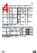 E39-R2 Datasheet HTML 4Page - Omron Electronics LLC 