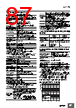 E5EC-RX2ABM-000 Datasheet HTML 87Page - Omron Electronics LLC 