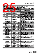 E5DC-RX2ABM-002 Datasheet HTML 25Page - Omron Electronics LLC 