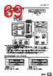 E5DC-RX2ABM-002 Datasheet HTML 69Page - Omron Electronics LLC 
