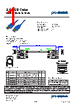 A6-R028172 Datasheet HTML 1Page - Pro-Signal 