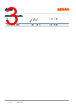 LE-R-S2WP Datasheet HTML 3Page - ams-OSRAM AG 