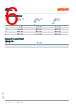LH-R974 Datasheet HTML 6Page - ams-OSRAM AG 