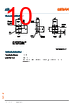 LH-R974 Datasheet HTML 10Page - ams-OSRAM AG 