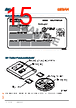 LH-R974 Datasheet HTML 15Page - ams-OSRAM AG 