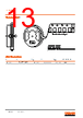 LO-R976 Datasheet HTML 13Page - ams-OSRAM AG 