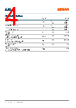 LO T676-R1S2-24 Datasheet HTML 4Page - ams-OSRAM AG 