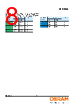 LRTB-R48G Datasheet HTML 8Page - ams-OSRAM AG 