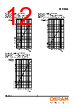 LRTB-R48G Datasheet HTML 12Page - ams-OSRAM AG 