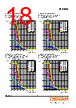 LRTB-R48G Datasheet HTML 18Page - ams-OSRAM AG 
