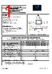 ESL1D-R Datasheet HTML 1Page - VoltarisTech Inc 