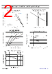ESL1J-R Datasheet HTML 2Page - VoltarisTech Inc 