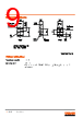 LS-R976 Datasheet HTML 9Page - ams-OSRAM AG 