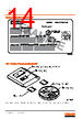 LS-R976 Datasheet HTML 14Page - ams-OSRAM AG 
