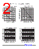 DB151S Datasheet HTML 2Page - Rectron Semiconductor 
