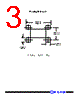 DB151S Datasheet HTML 3Page - Rectron Semiconductor 
