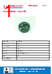 HT-059-D Datasheet HTML 1Page - Labfacility Ltd 