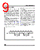 M95010-RBN3TG Datasheet HTML 9Page - STMicroelectronics 
