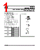 M95010-RBN3TG Datasheet HTML 1Page - STMicroelectronics 