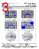 SP40001 Datasheet HTML 3Page - SIPAT Co,Ltd 