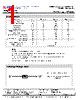 SP50001 Datasheet HTML 1Page - SIPAT Co,Ltd 