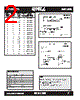 LANB Datasheet HTML 2Page - Wall Industries,Inc. 