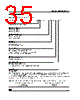 M95010-RBN3/W Datasheet HTML 35Page - STMicroelectronics 