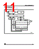 M95010-RBN3/W Datasheet HTML 11Page - STMicroelectronics 