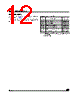 M95010-RBN3/W Datasheet HTML 12Page - STMicroelectronics 