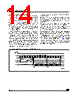 M95010-RBN3/W Datasheet HTML 14Page - STMicroelectronics 