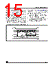 M95010-RBN3/W Datasheet HTML 15Page - STMicroelectronics 