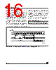 M95010-RBN3/W Datasheet HTML 16Page - STMicroelectronics 